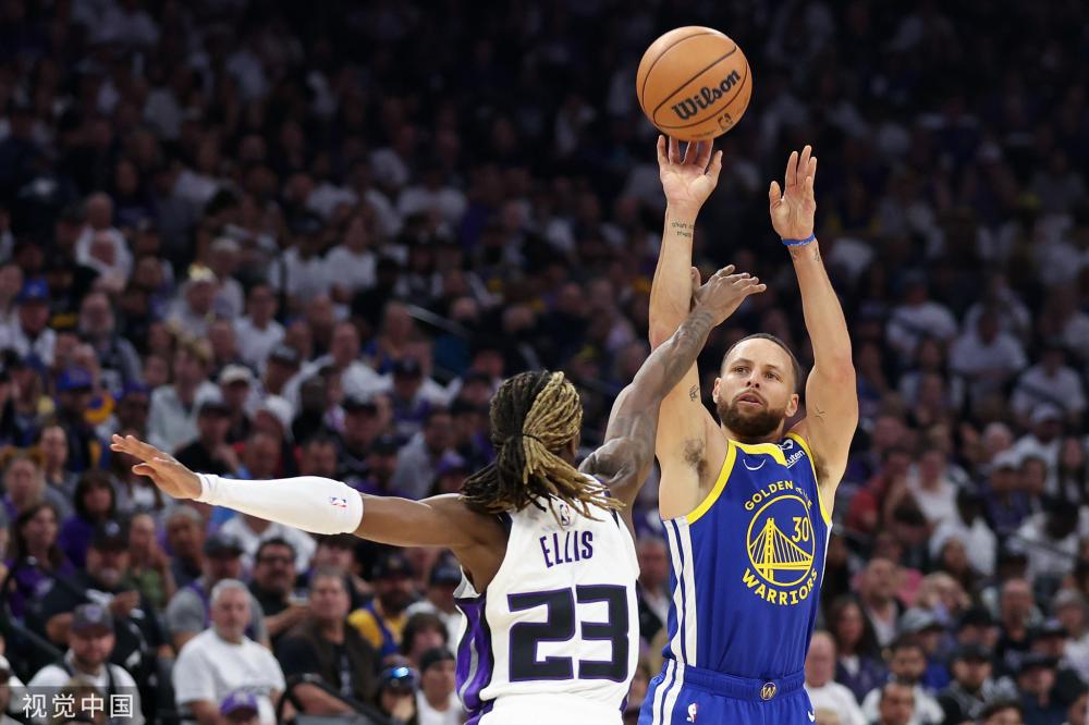 更是积累经 更是积累经