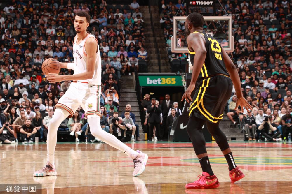 这种情感的 这种情感的