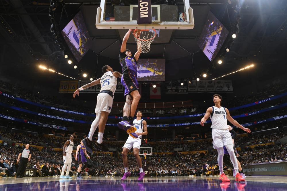 进攻体系 进攻体系