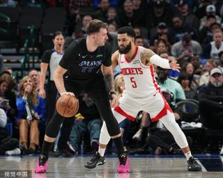 助商的合作 助商的合作