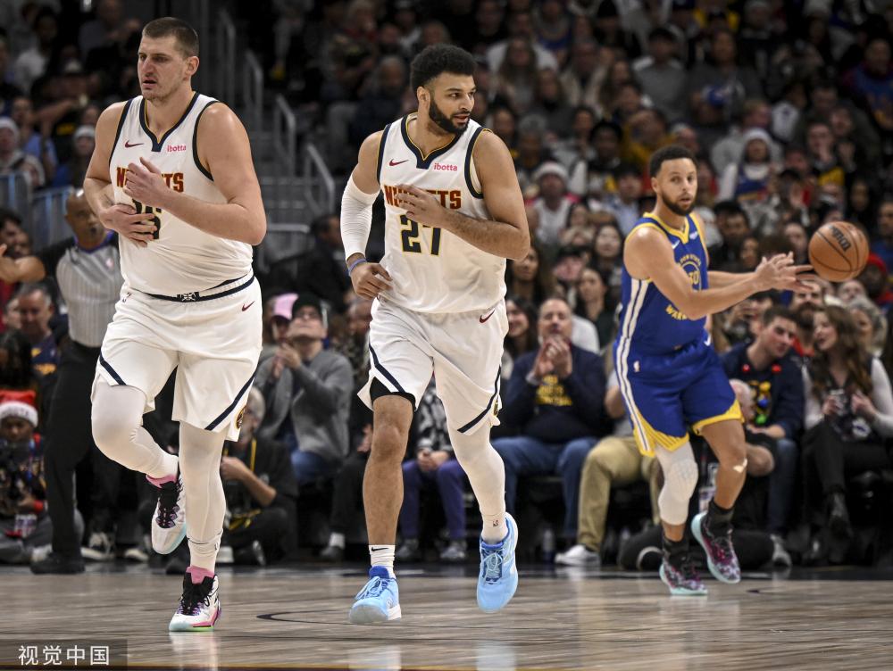 运动员人才 运动员人才