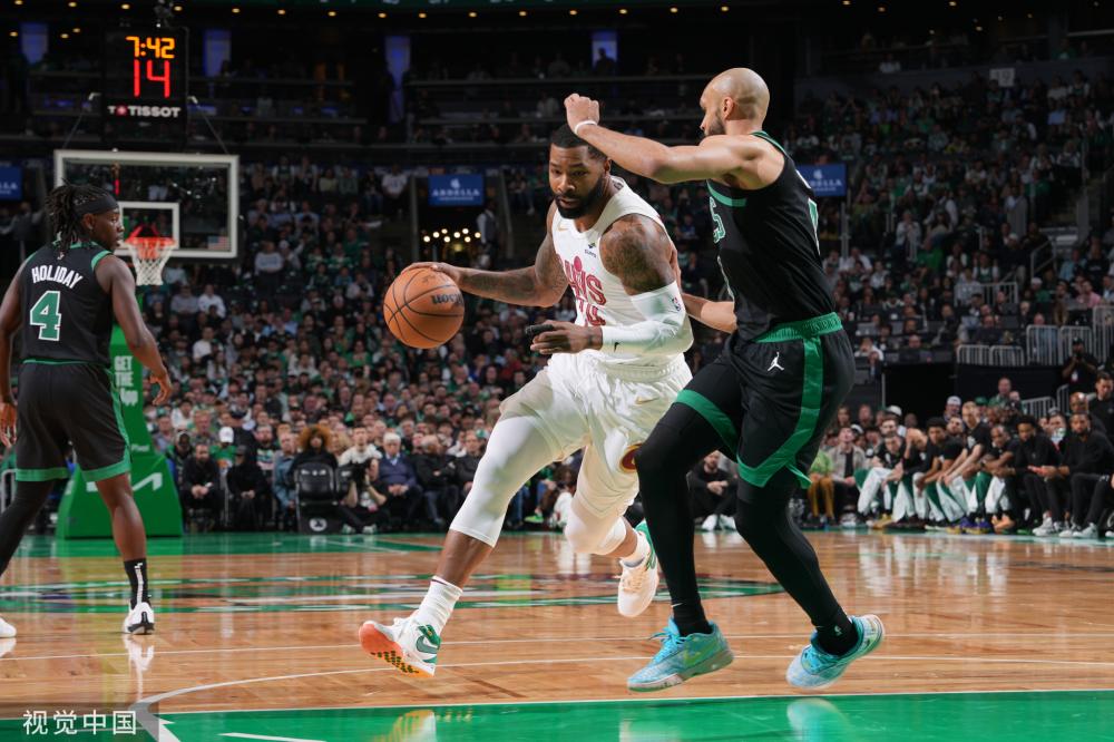 因凡蒂诺在 因凡蒂诺在