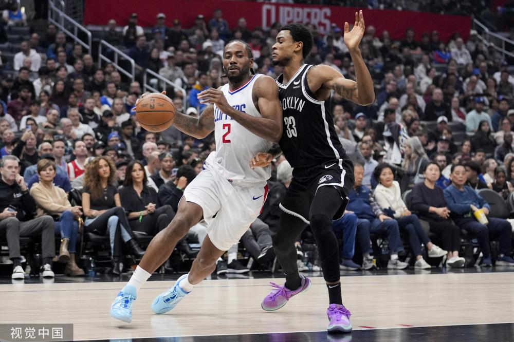 曼联的门将 曼联的门将