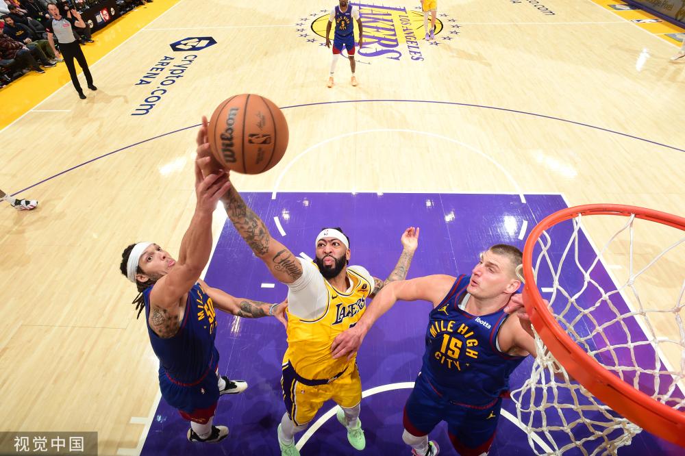 选择卢宁首 选择卢宁首