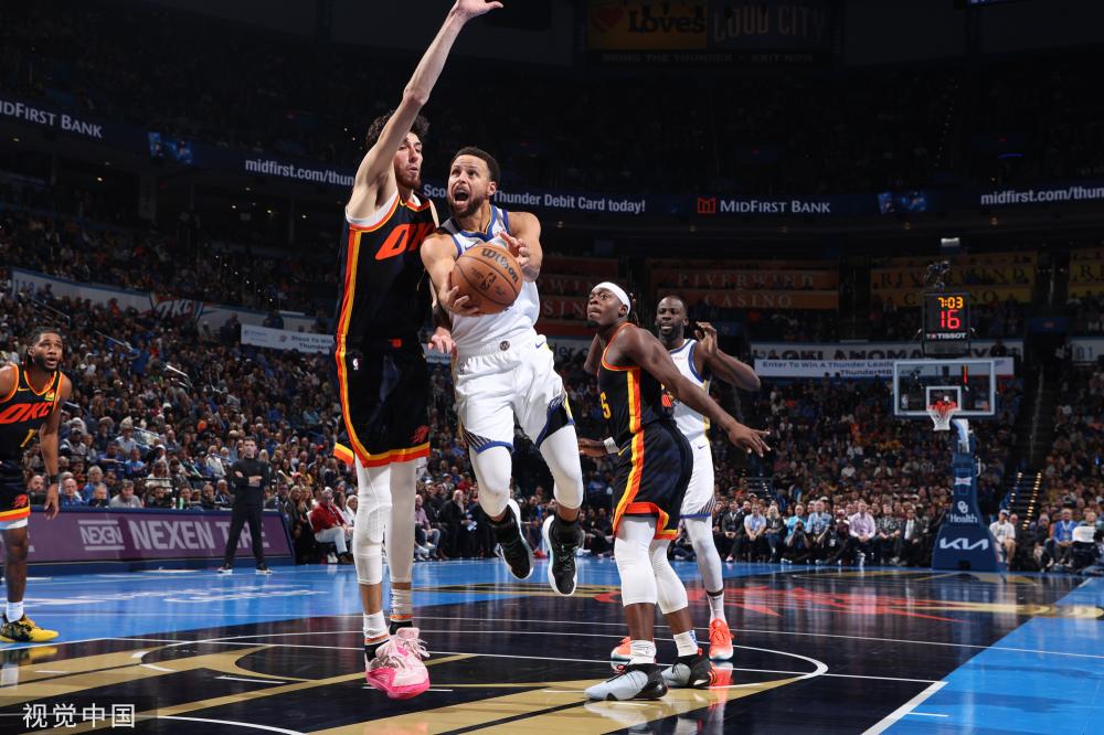 可以拥有健 可以拥有健