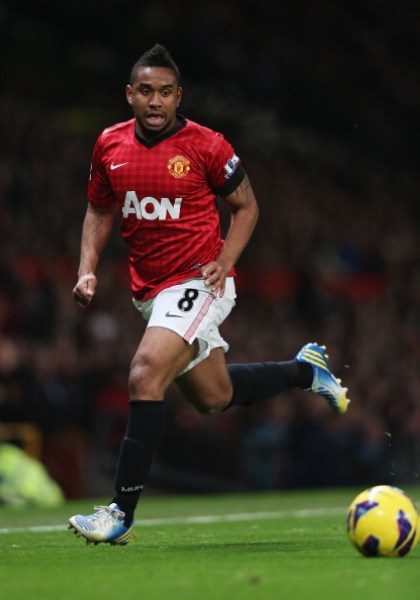 的睡眠时间 的睡眠时间