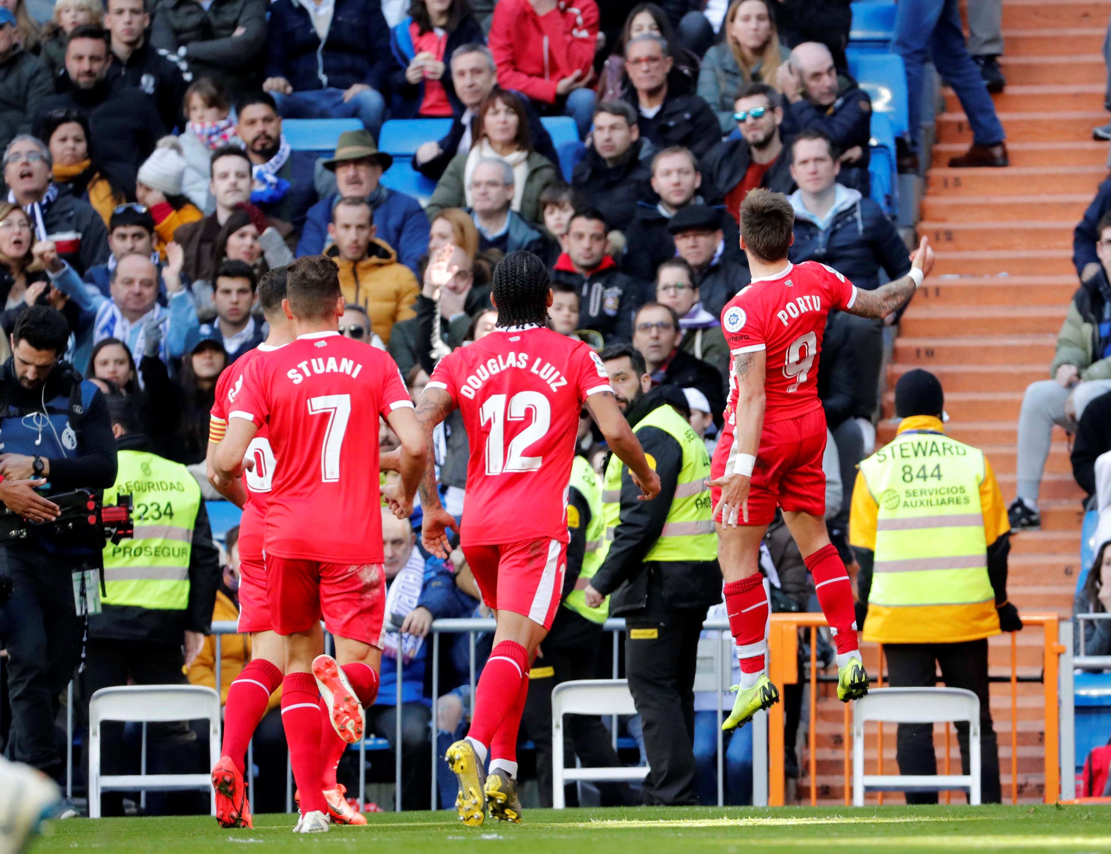 BA球员拉 BA球员拉