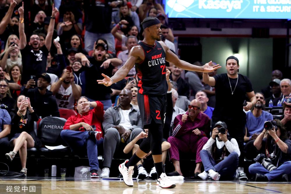 尤其是锋线 尤其是锋线