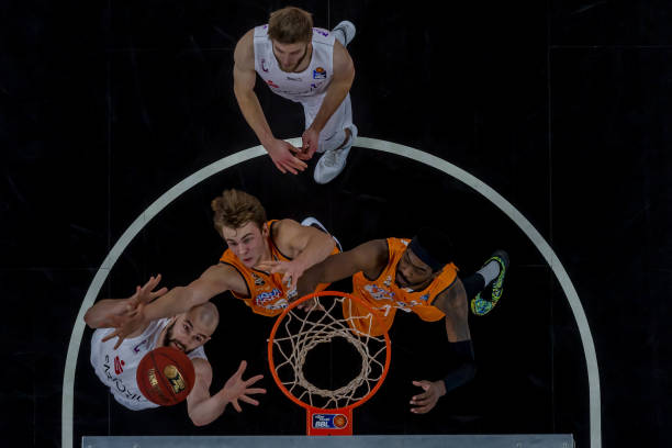 19岁的意 19岁的意