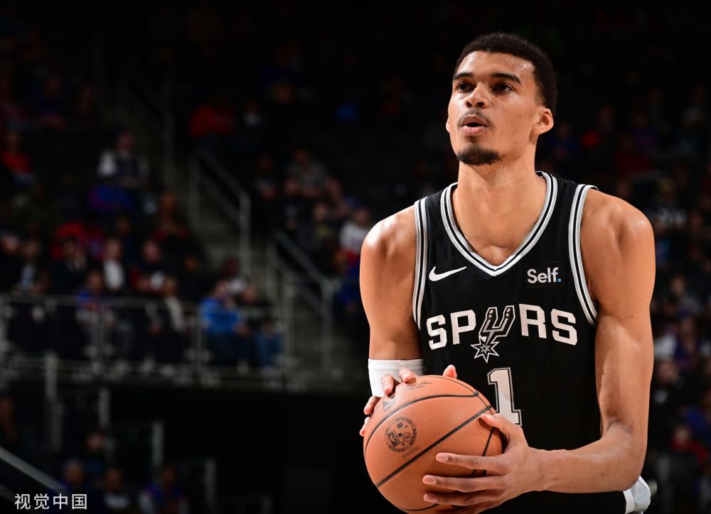 业生涯后 业生涯后