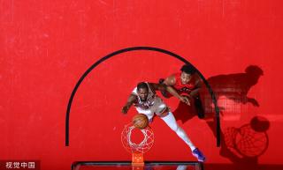 准的倒三角 准的倒三角