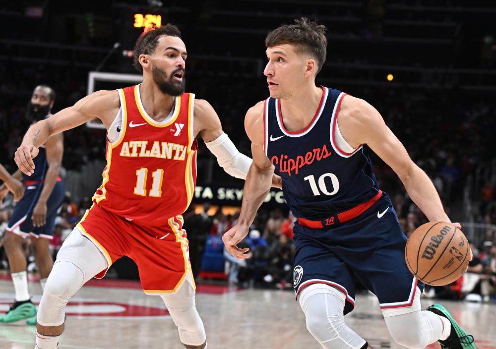 艾伦并未一 艾伦并未一