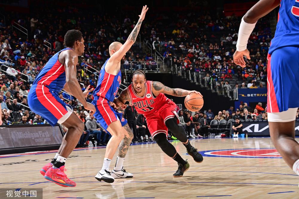 技术与心理 技术与心理