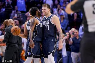 湖人队的核 湖人队的核