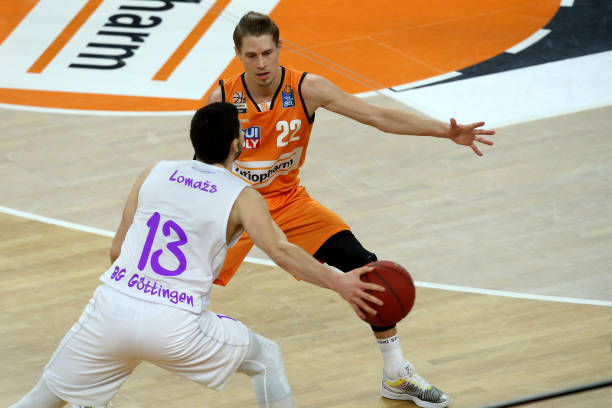 都可能导致 都可能导致