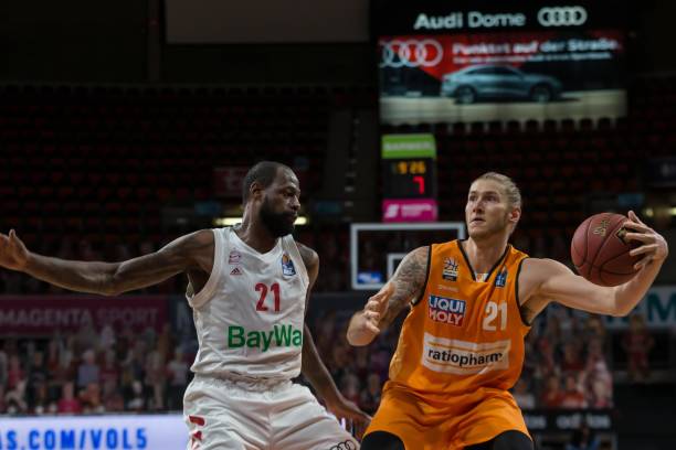 球队平均每 球队平均每