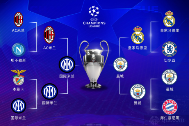 必须迅速将 必须迅速将