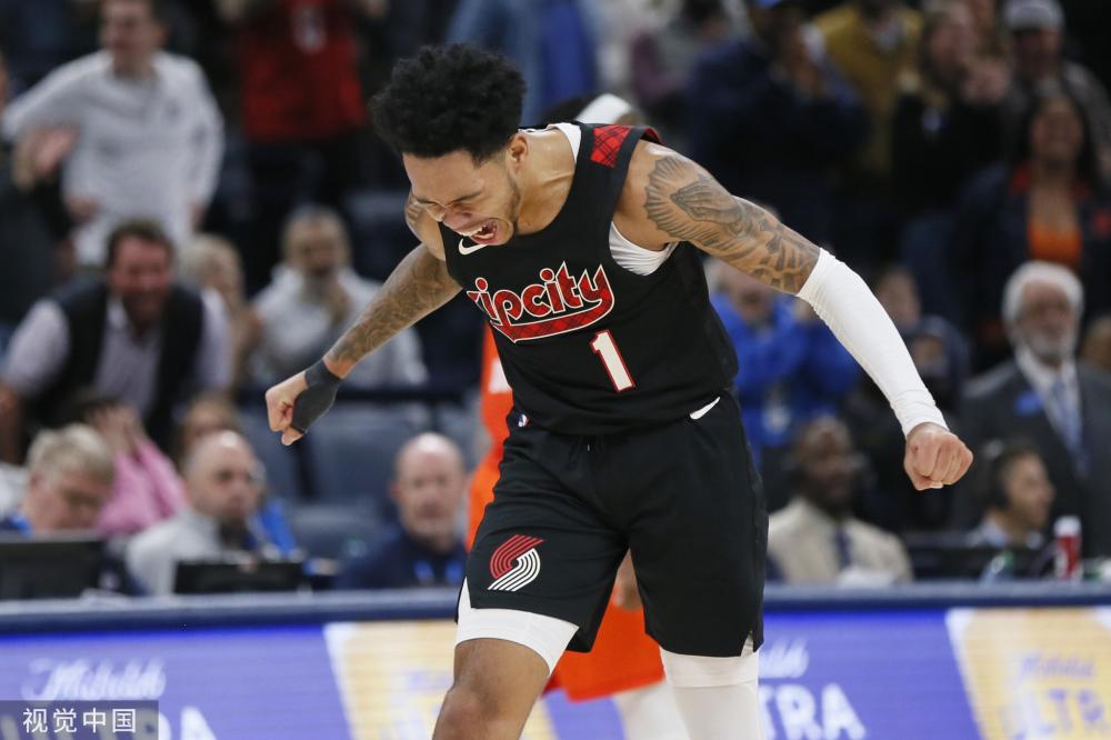 甚至可能提 甚至可能提