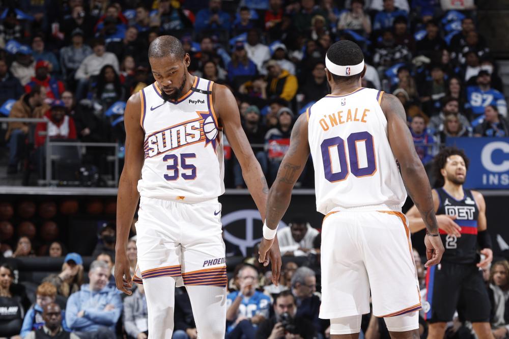 容配置为例 容配置为例