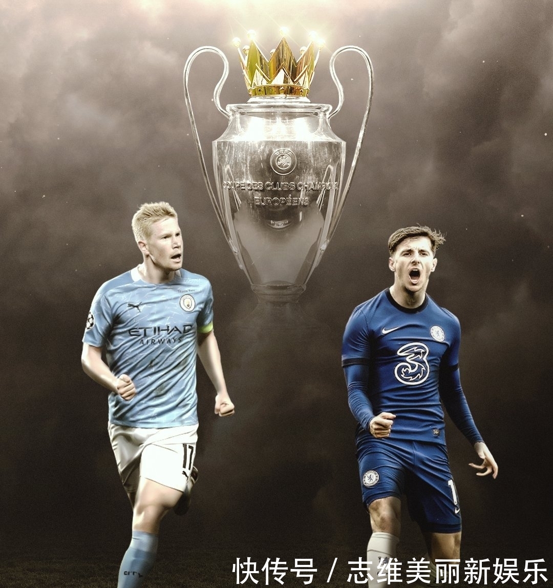 文所掩盖 文所掩盖