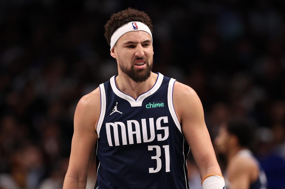 灯的偏向而 灯的偏向而