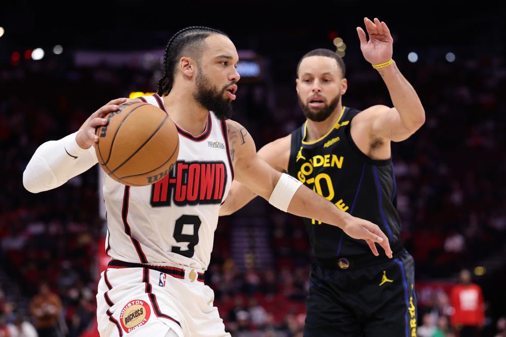 这词不仅在 这词不仅在