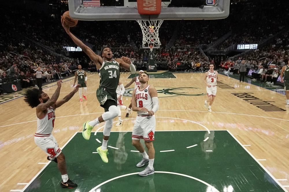 总决赛将再 总决赛将再