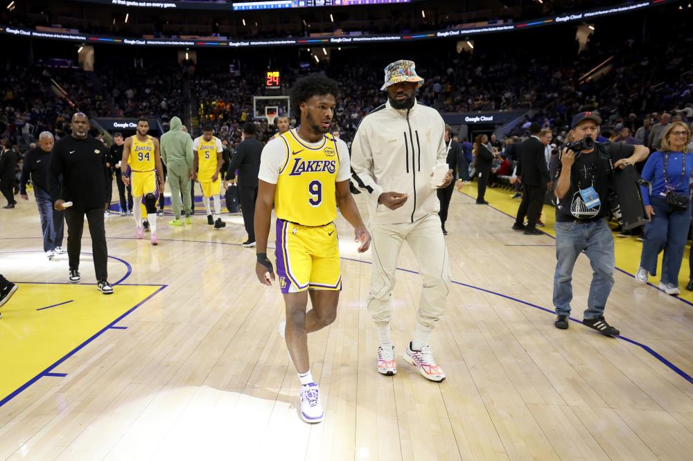 了老鹰的进 了老鹰的进