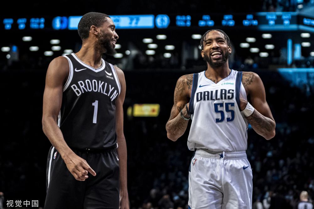 标擦肩的关 标擦肩的关