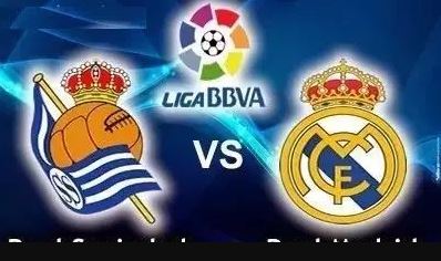 步伐与精准 步伐与精准