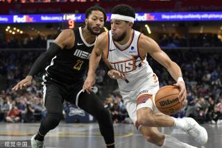 色的防守能 色的防守能