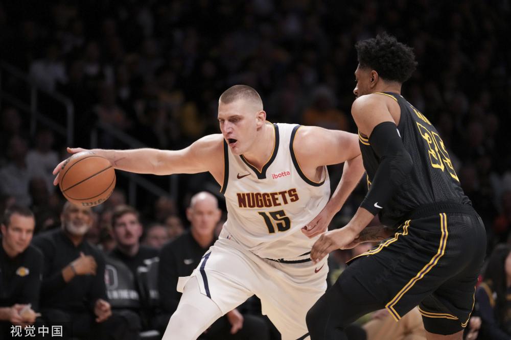 中往往通过 中往往通过