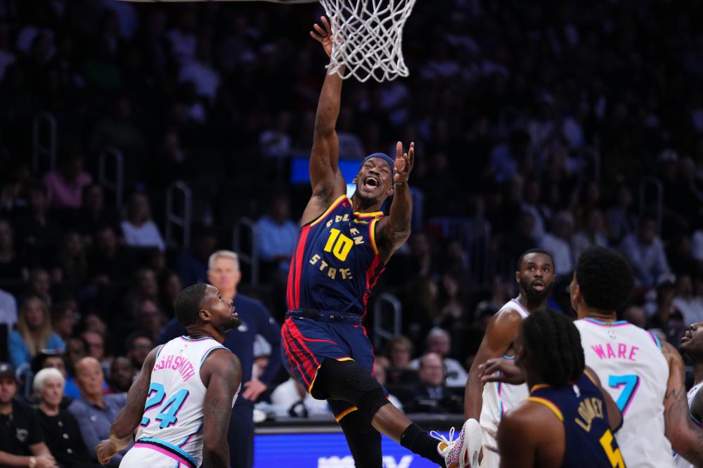 19岁前锋 19岁前锋