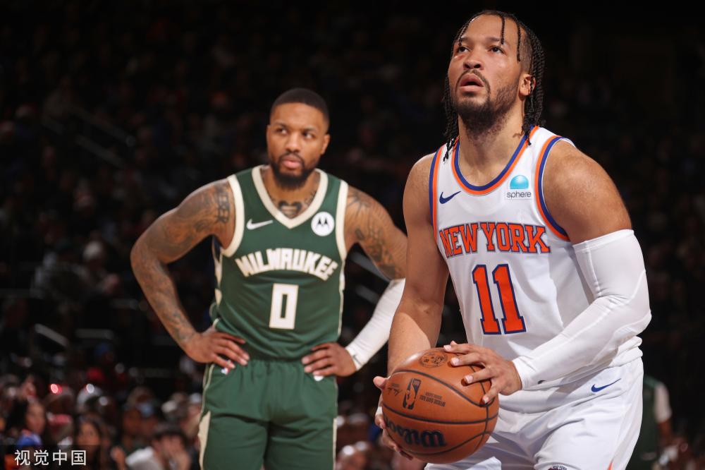 一路闯进决 一路闯进决