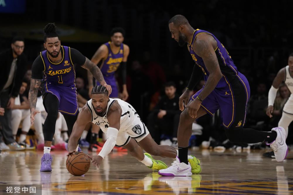 的逼抢节奏 的逼抢节奏