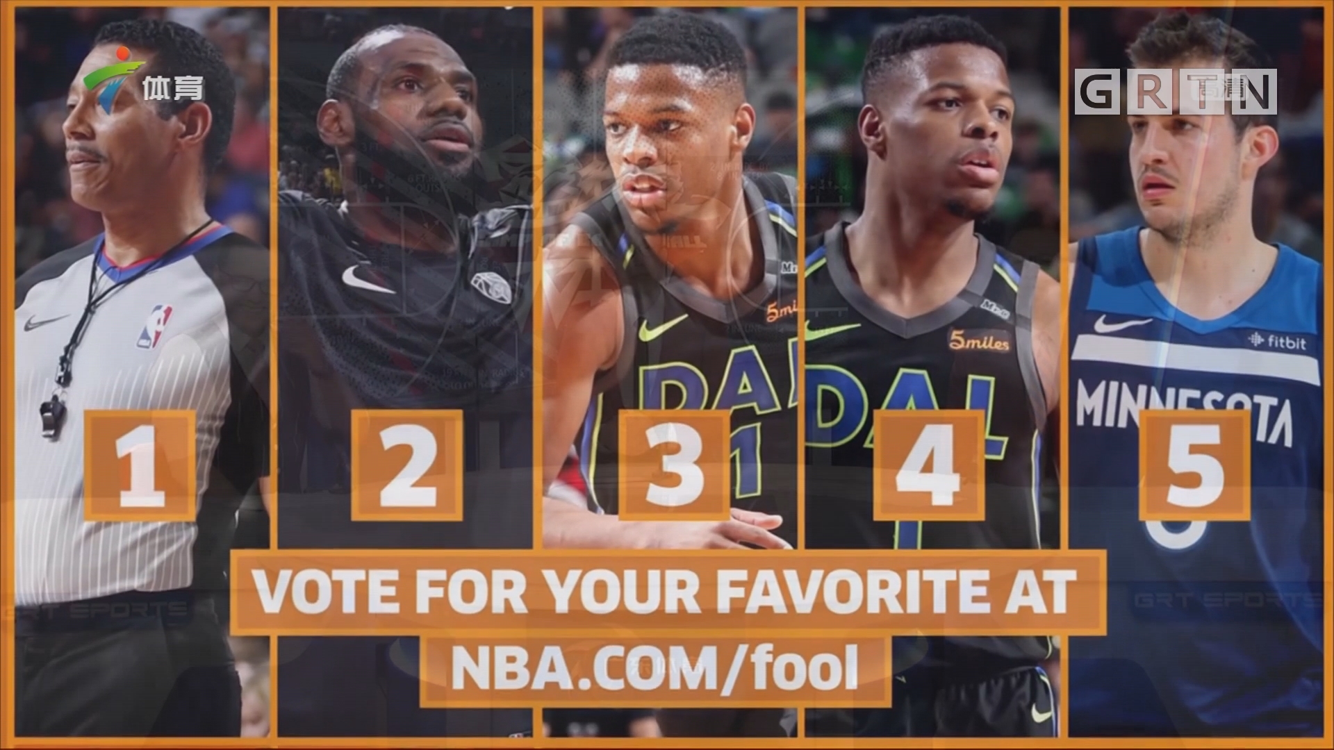 俱乐部可以 俱乐部可以