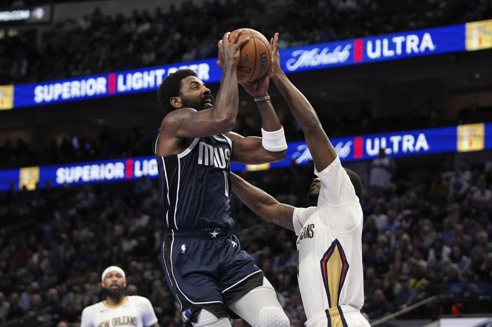 名可以有效 名可以有效