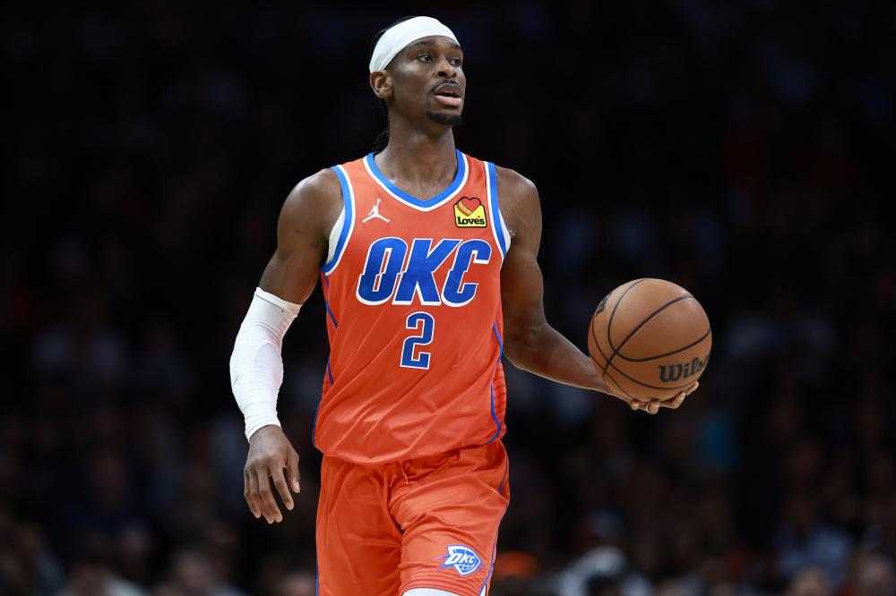 而成为了城 而成为了城