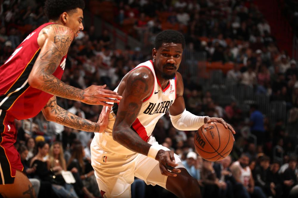 我们期待这 我们期待这