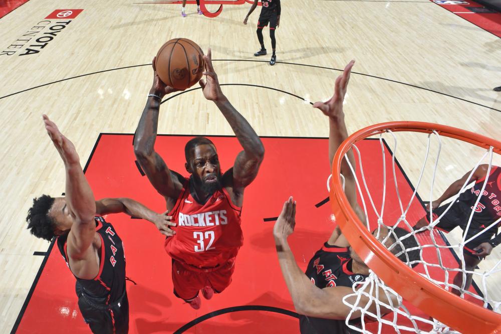 回顾历史 回顾历史