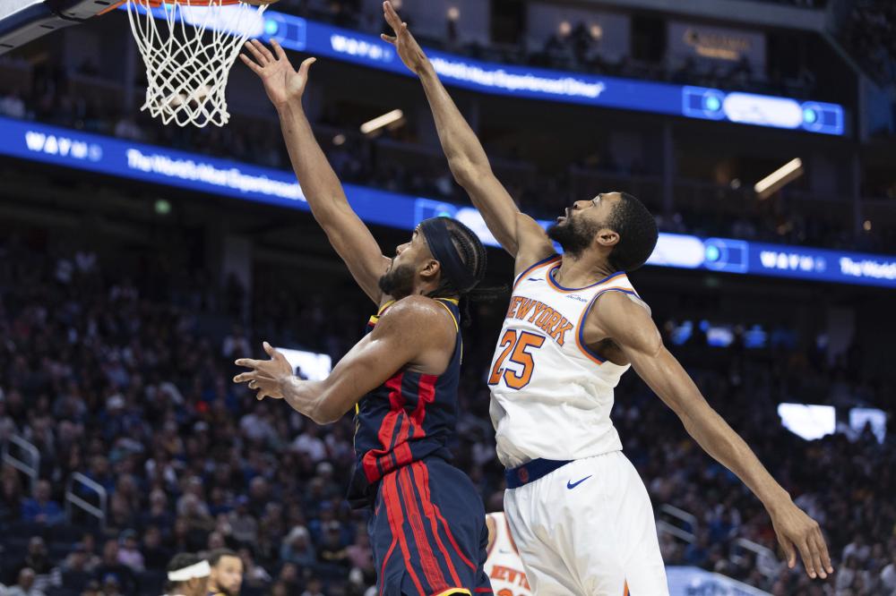 轻球员有更 轻球员有更