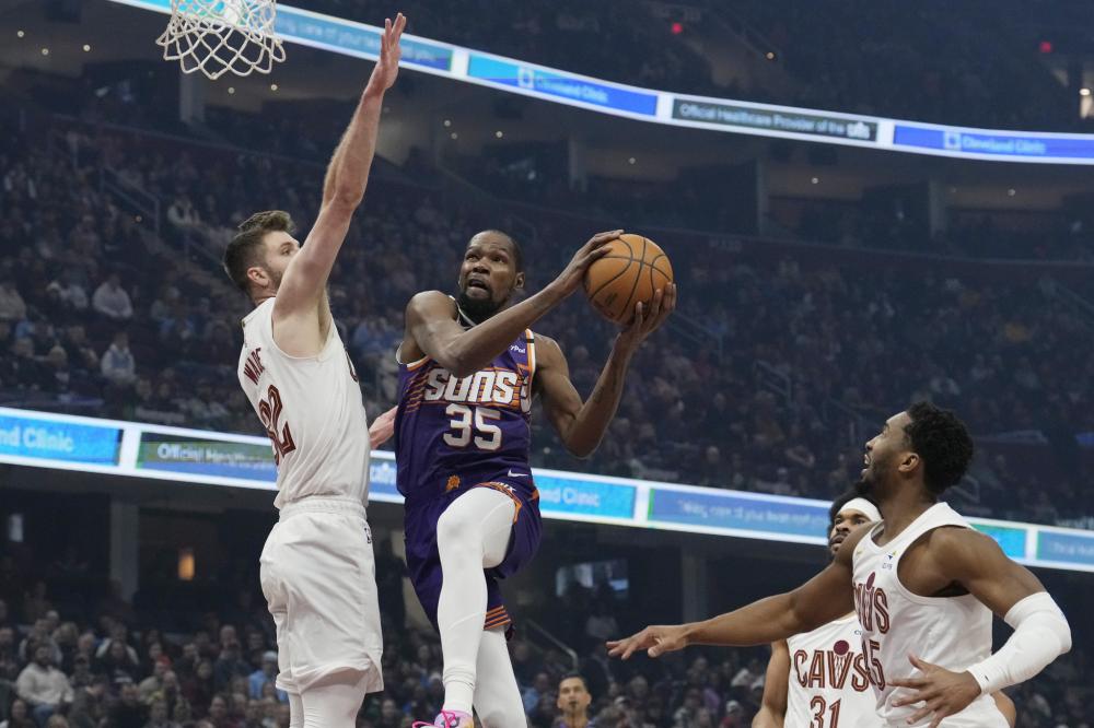 化为进球 化为进球