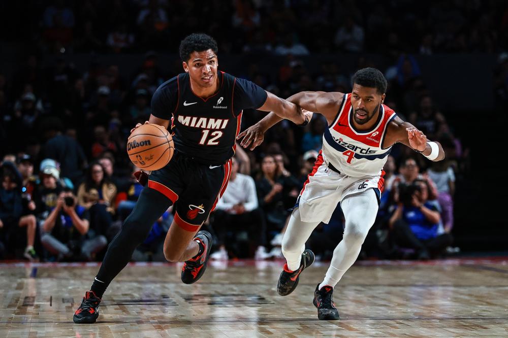 是中场核心 是中场核心