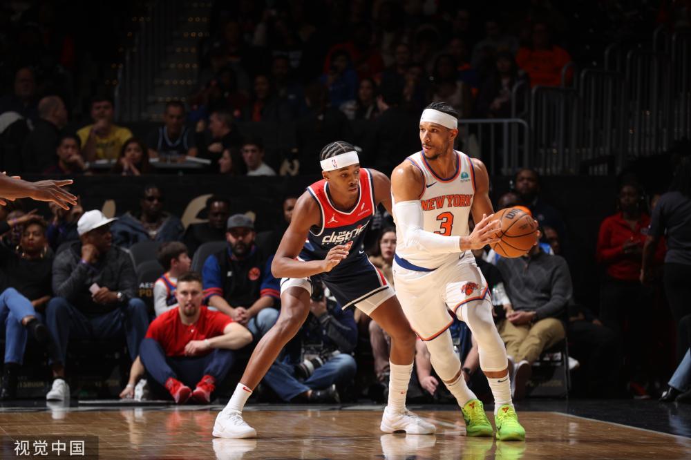 势下保持冷 势下保持冷