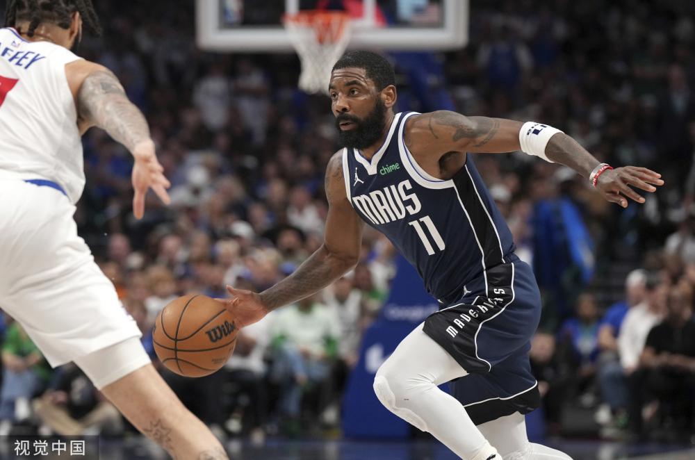 了关键作用 了关键作用