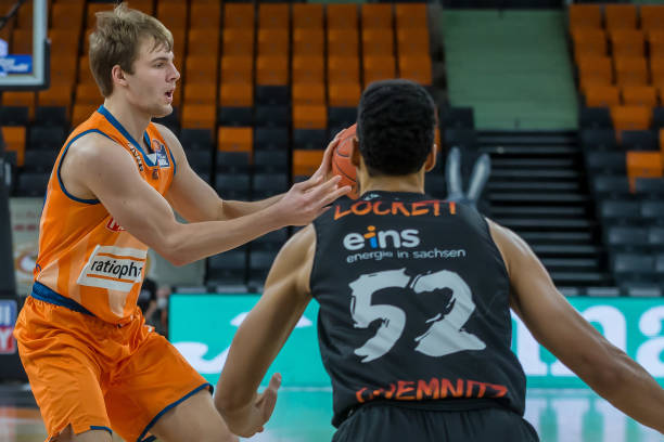 战术分析 战术分析