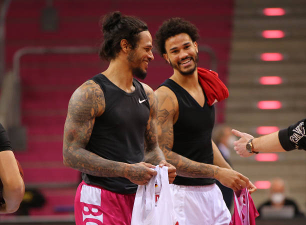 意投入资源 意投入资源