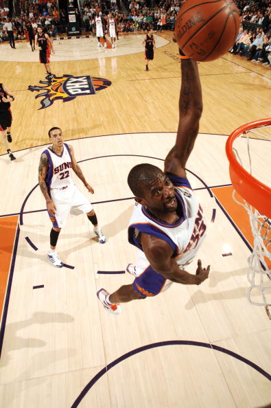 与商业价值 与商业价值