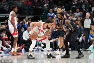 职业生涯首 职业生涯首