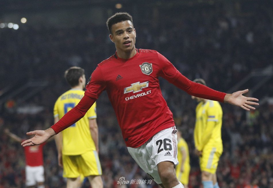 不乏因团队 不乏因团队